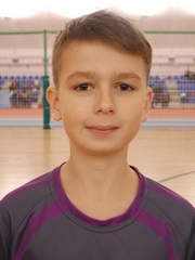 ������� (�����)